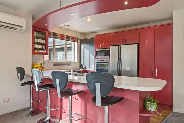 135 Memorial Avenue Burnside_5