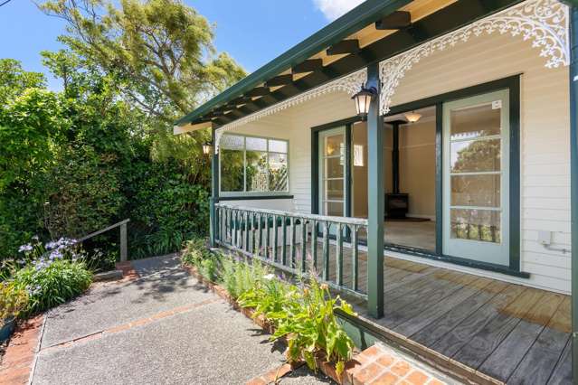 91 Townsend Road Miramar_3