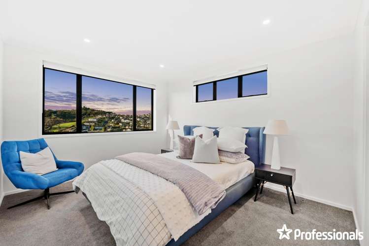 131 Godfrey Drive Orewa_19