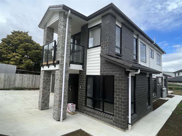 49A Milan Road Papatoetoe_2