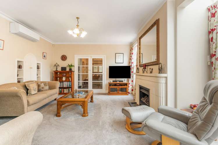 26 and 26A Grendon Street Maori Hill_7