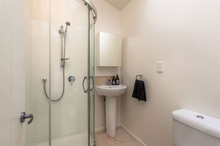 95 Wirihana Road Titirangi_22