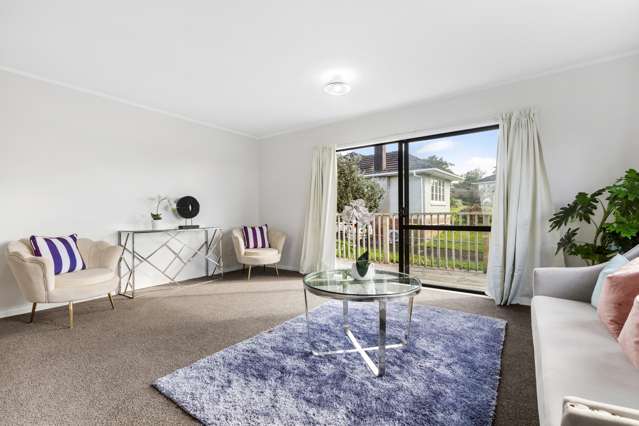 2 Beaufield Lane Te Atatu Peninsula_4