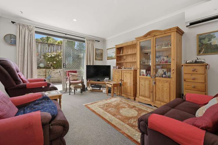 1/162 Waihi Road Judea_5