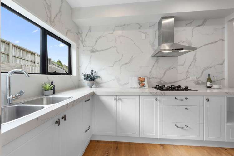 17 Chancellor Place Flat Bush_10