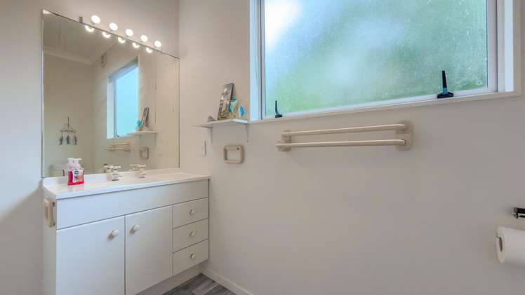 442 Onemana Drive Onemana_12