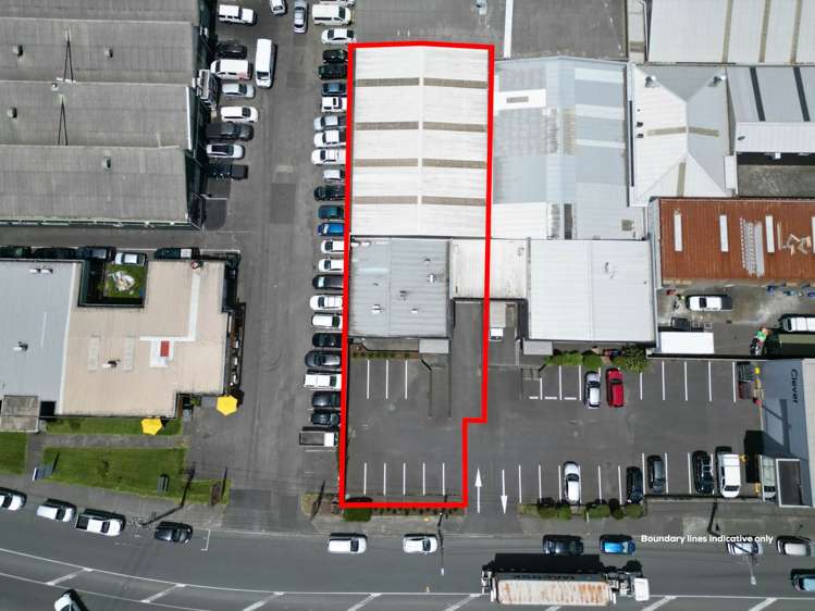 Address withheld Onehunga_9