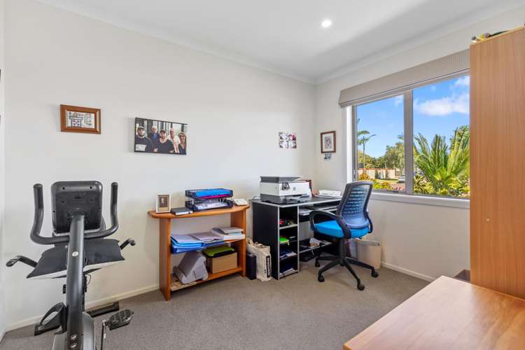 16 Popata Close Papamoa_20