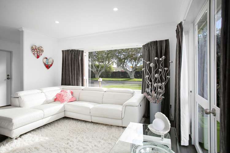 1a Longfellow Street Leamington_7