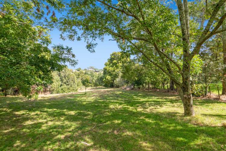 22 Muncastor Road Snells Beach_41