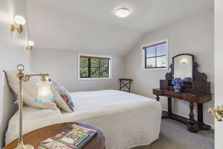 67 Shelly Bay Road Beachlands_34