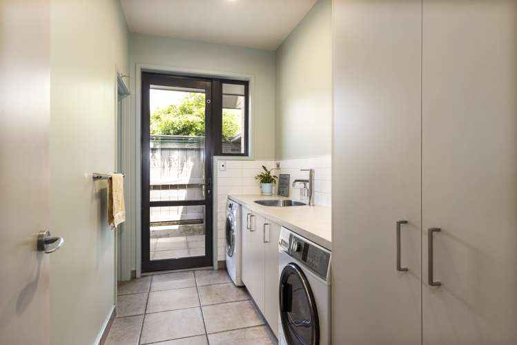 3 Hawkwood Place Witherlea_30