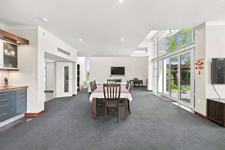 157a Ilam Road Ilam_6