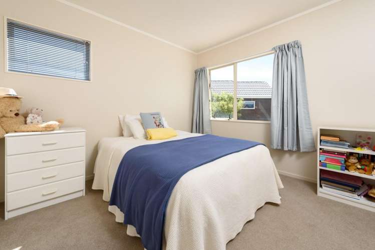 153b Oceanview Road Mount Maunganui_6