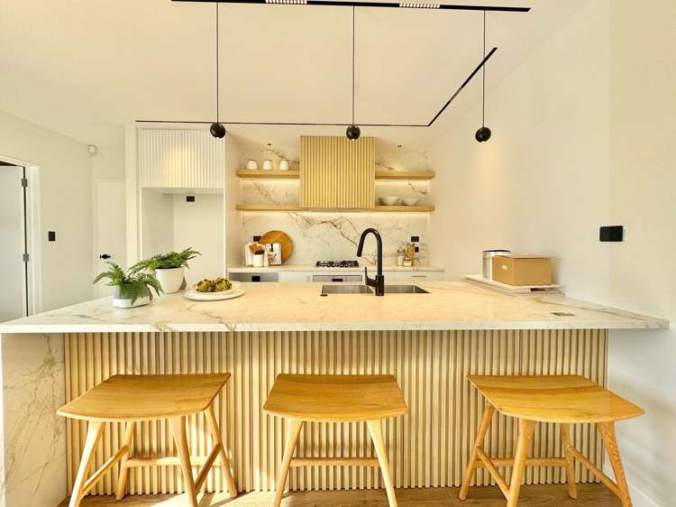 50 Archibald Drive_4