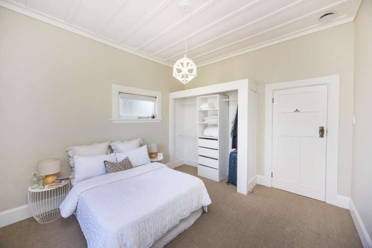 31 Frederick Street Terrace End_12