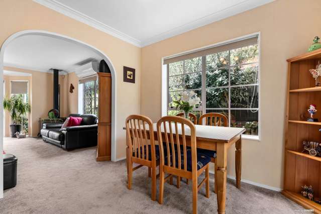 2/41 Cromdale Avenue Highland Park_4