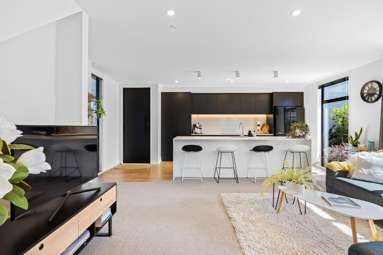 93 Innes Road_3
