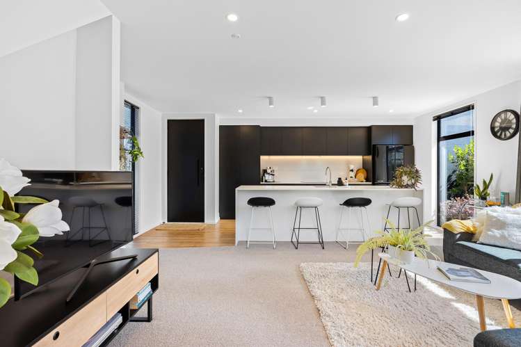 93 Innes Road St Albans_3