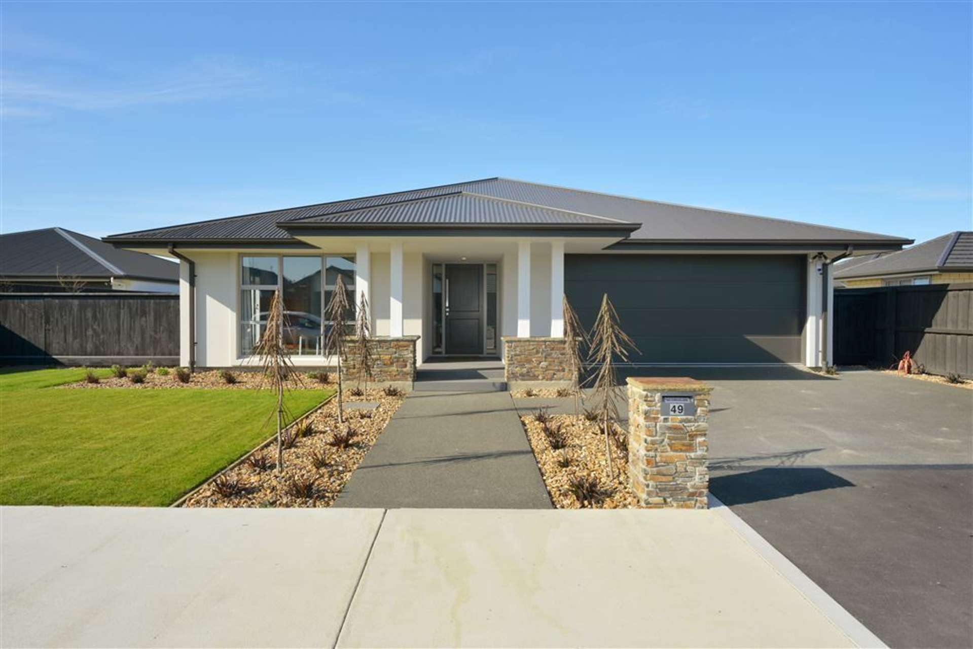 49 Stanford Way Rolleston_0