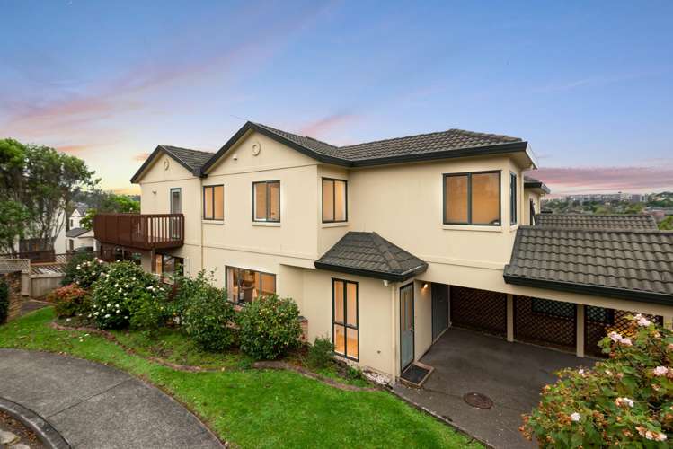 1/6 Sunnydale Place_0
