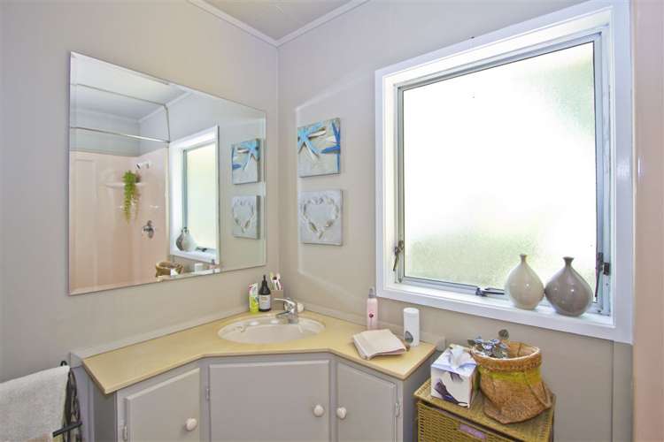 7 Ariki Place Red Hill_10