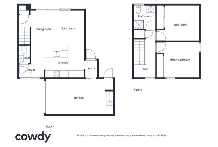 5/138 Westminster Street Saint Albans_25