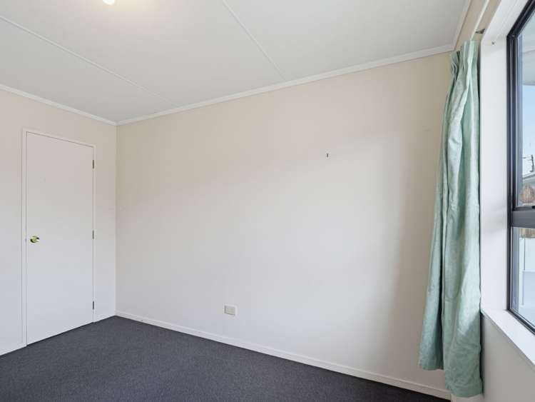 2C Roberts Avenue Aramoho_9