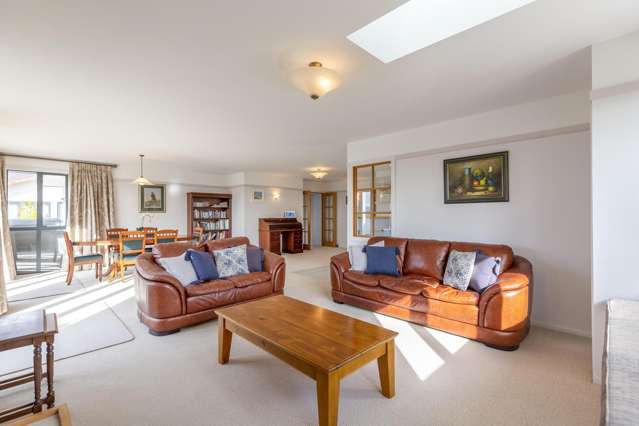 53 Aranui Road Mapua_1