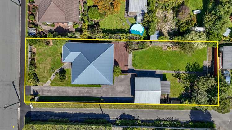 3 Newland Street Hoon Hay_16