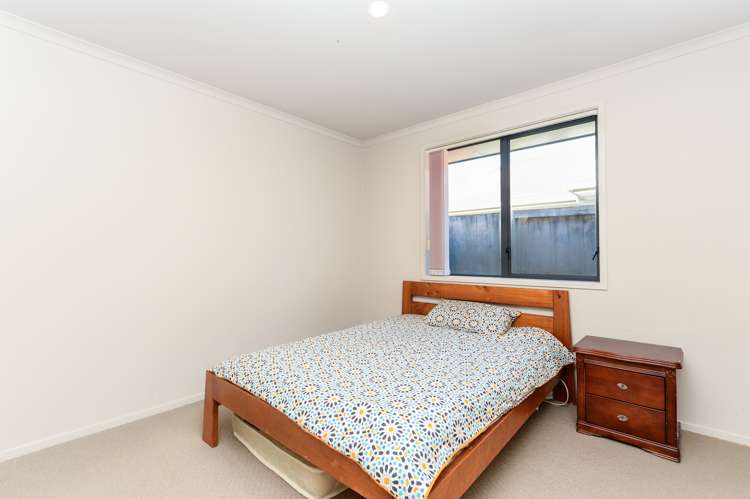 41 Parkside Drive Huntington_7