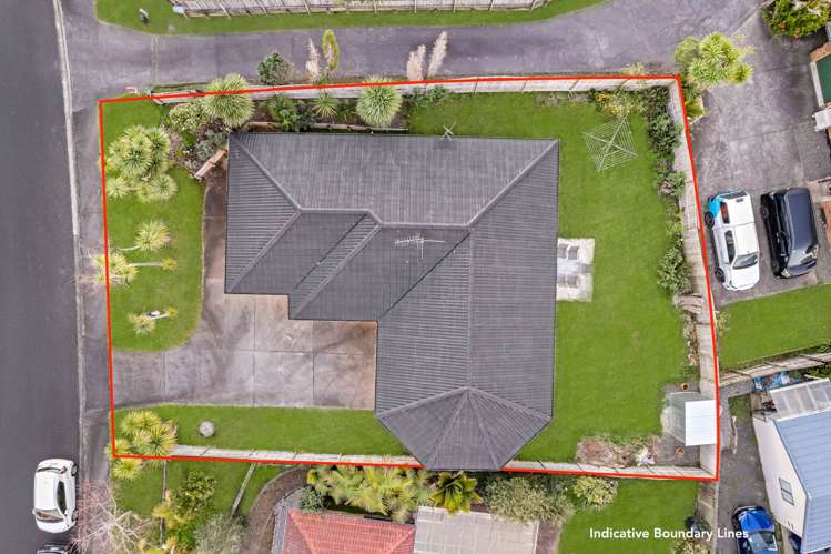 29 Broadfield Street Massey_23