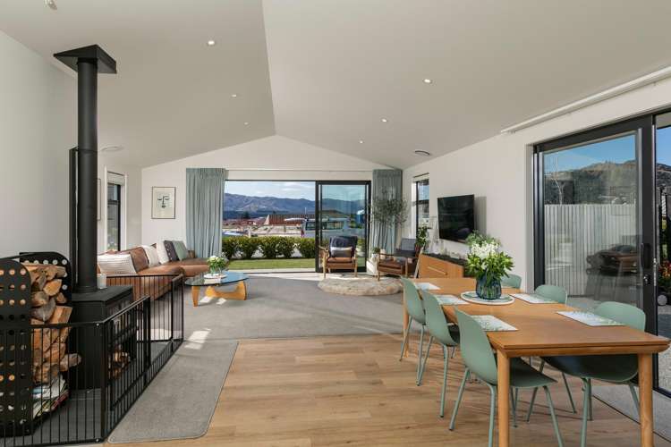 7A Bonspiel Road Wanaka_5