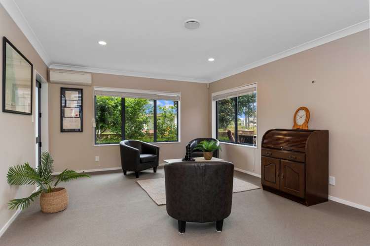 16 Palm Beach Boulevard Papamoa_10