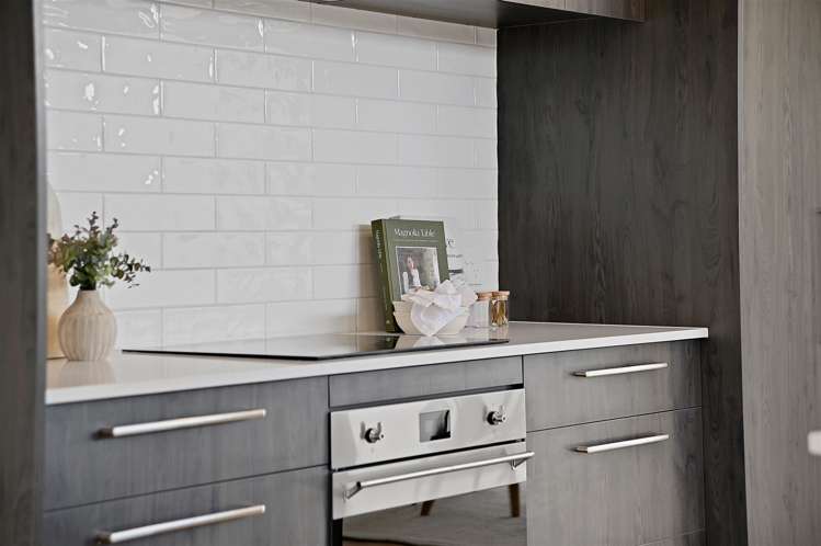 11 Cartvale Drive Marshland_7