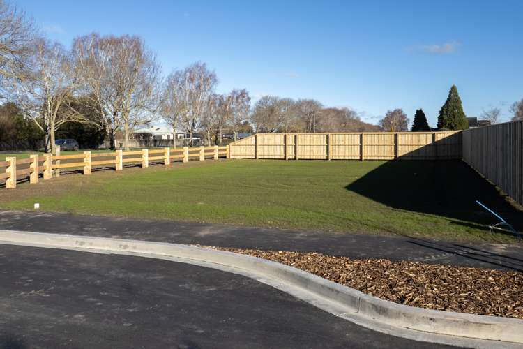 Lot 8 Kay Way Rakaia_11