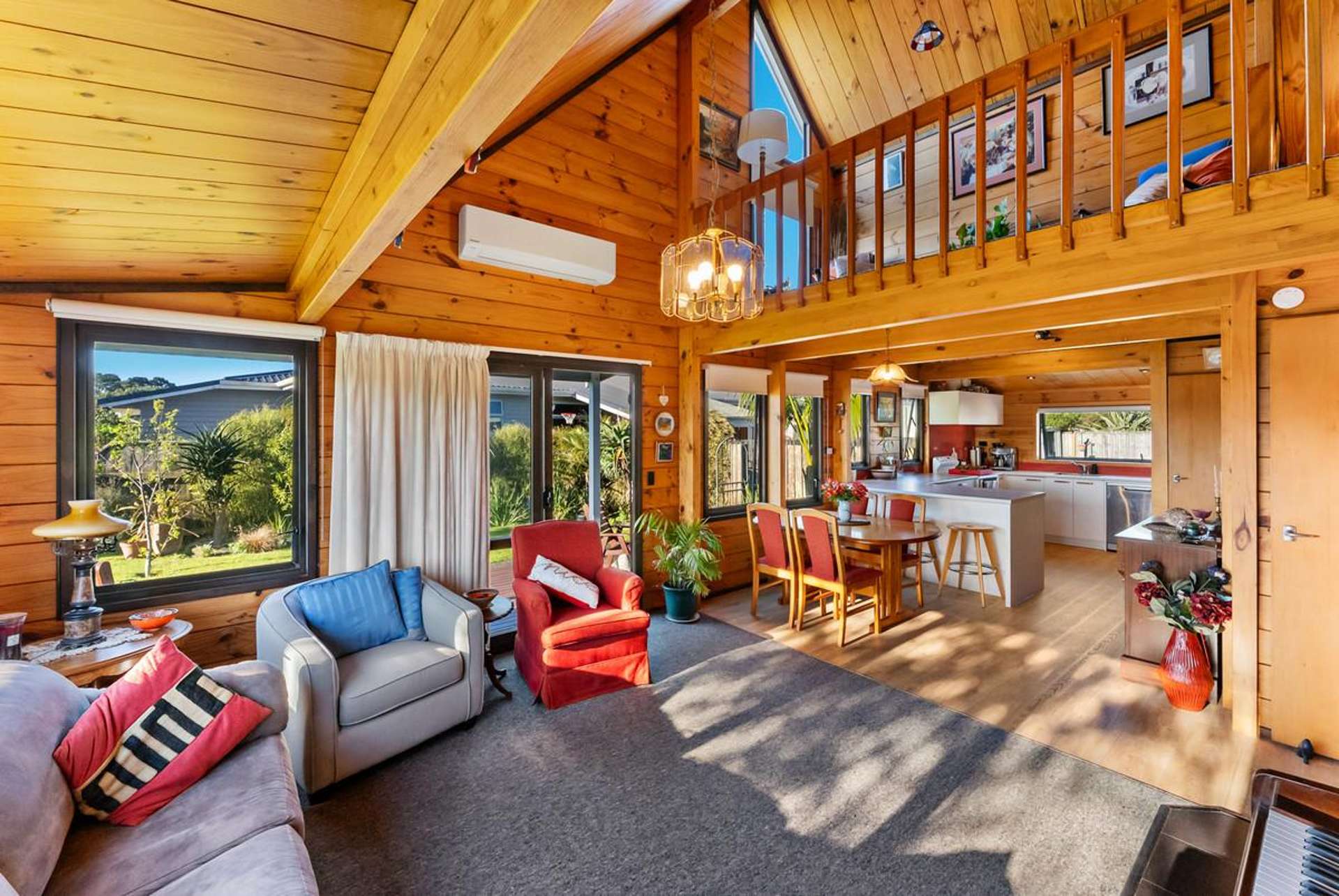 5 Kaitake Place Oakura_0