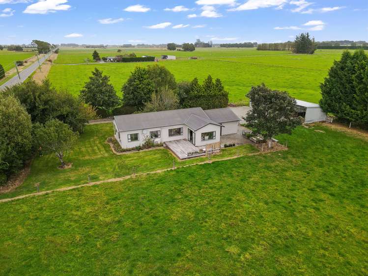 480 Winton Substation Road Winton Surrounds_1