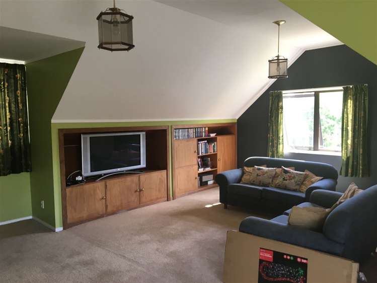 185b Greenhithe Road Greenhithe_1