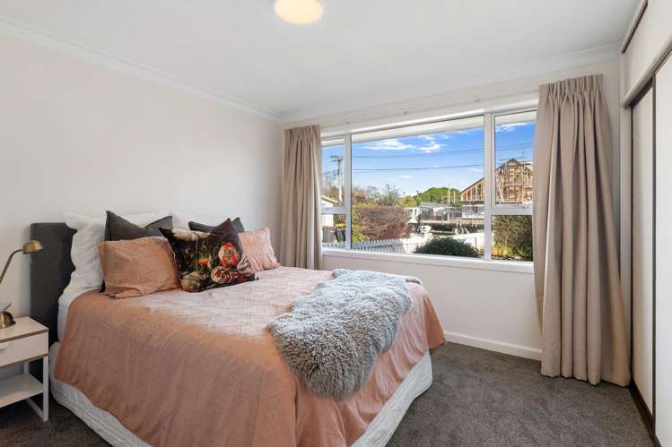 15 Whitehall Street Mairehau_9