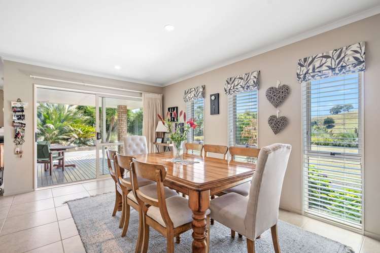 1 Catherin Servant Close Maunu_11