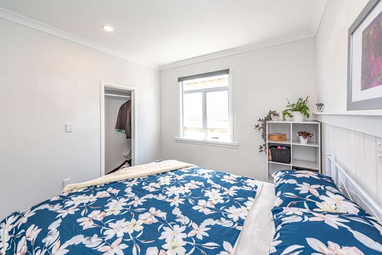 112 Cornfoot Street Castlecliff_9