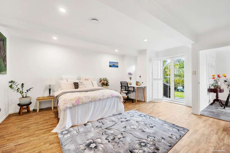 87 Calgary Street Mount Eden_19