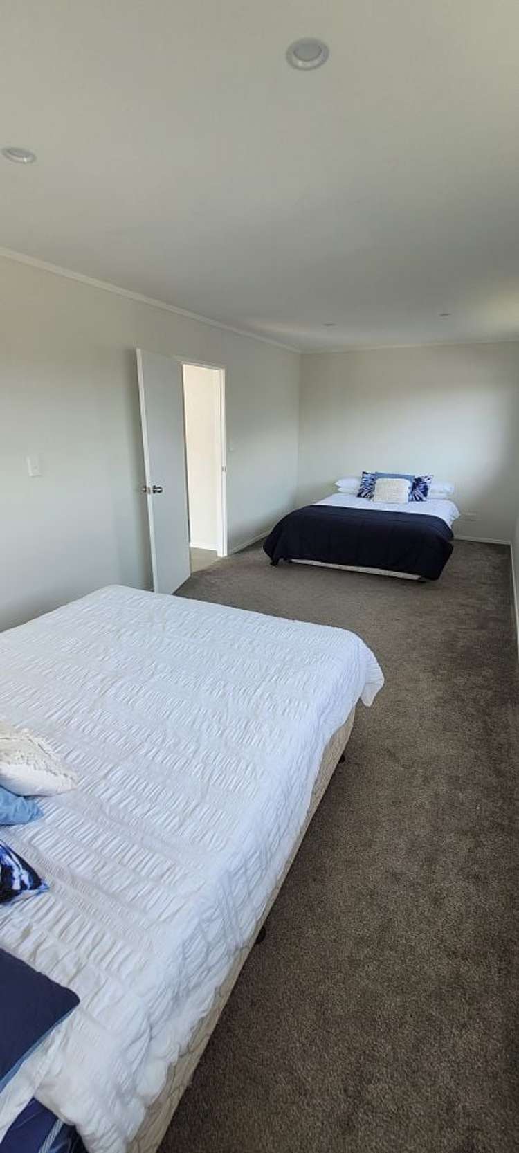 7b Poinsettia place Mount Maunganui_12