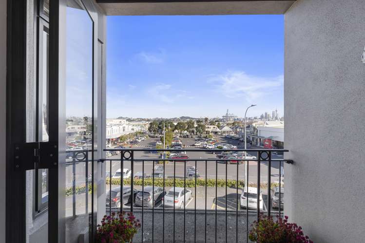 2b/4 Fleet Street Devonport_10