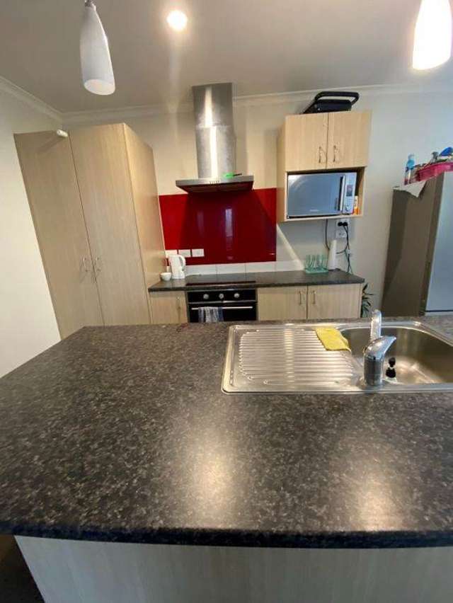 2 Utopia Park Heights Welcome Bay_3
