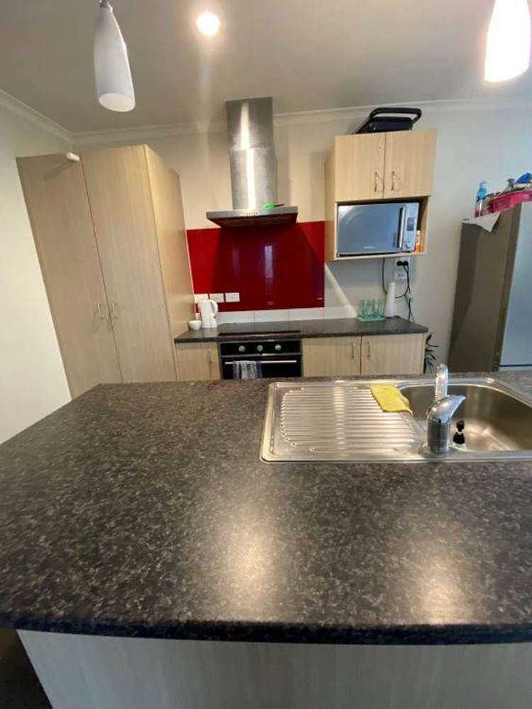 2 Utopia Park Heights Welcome Bay_3