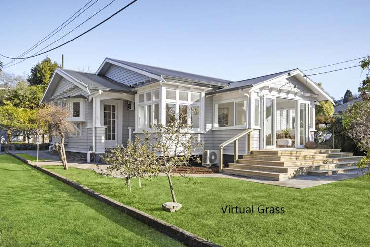 5 Synagogue Lane Nelson_6