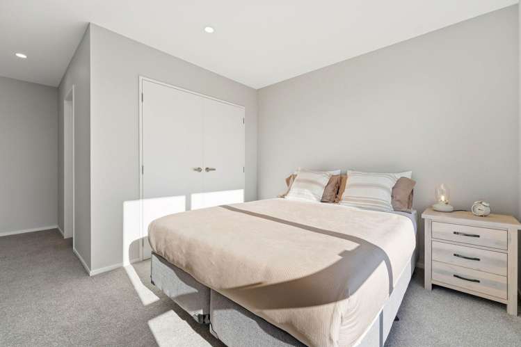 67C Jolson Road Mt Wellington_11