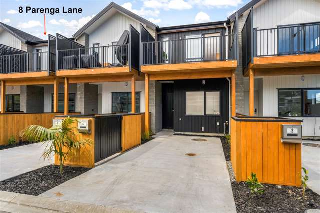 Deadline Sale – Kumeu Stunner Must Be Sold!
